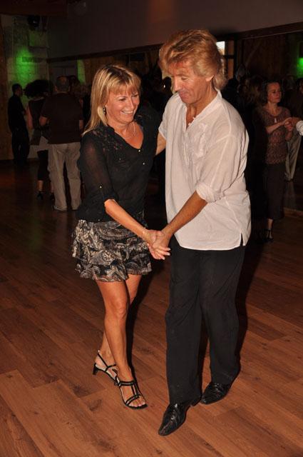 min 2011 09 18 station danse 097